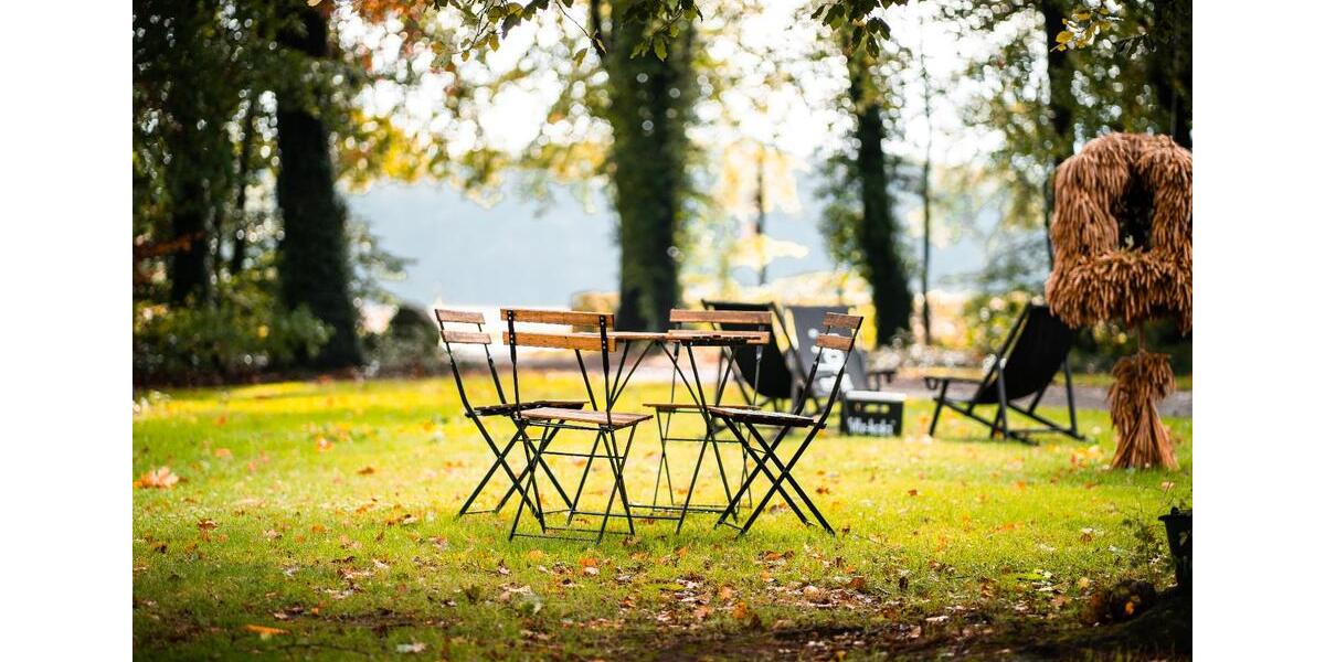 Einfamilienhaus Bruchhausen-Vilsen Vilsen - 1.300.000&euro; | Angebot:26040501