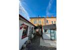 Reihenhaus Roßwein - 6 Zimmer, 90 m&sup2;, 115.000&euro; | Angebot:26423617