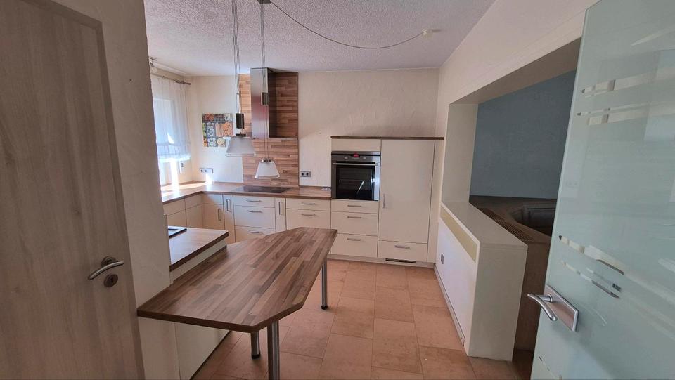 Einfamilienhaus Urmitz - 5 Zimmer, 165 m&sup2;, 620.000&euro; | Angebot:26337206