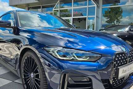 Alpina D4 9.400 km 79.888 &euro; Bad Oldesloe 23843