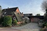 Einfamilienhaus Wilster - 6 Zimmer, 150 m&sup2;, 298.000&euro; | Angebot:26522513