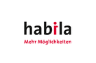 Heilerziehungspfleger / Pädagogische Fachkräfte / Pflegefachkraft / Erzieher (m/w/d) Wohnen / Eingliederungshilfe - Laichingen + Heroldstatt