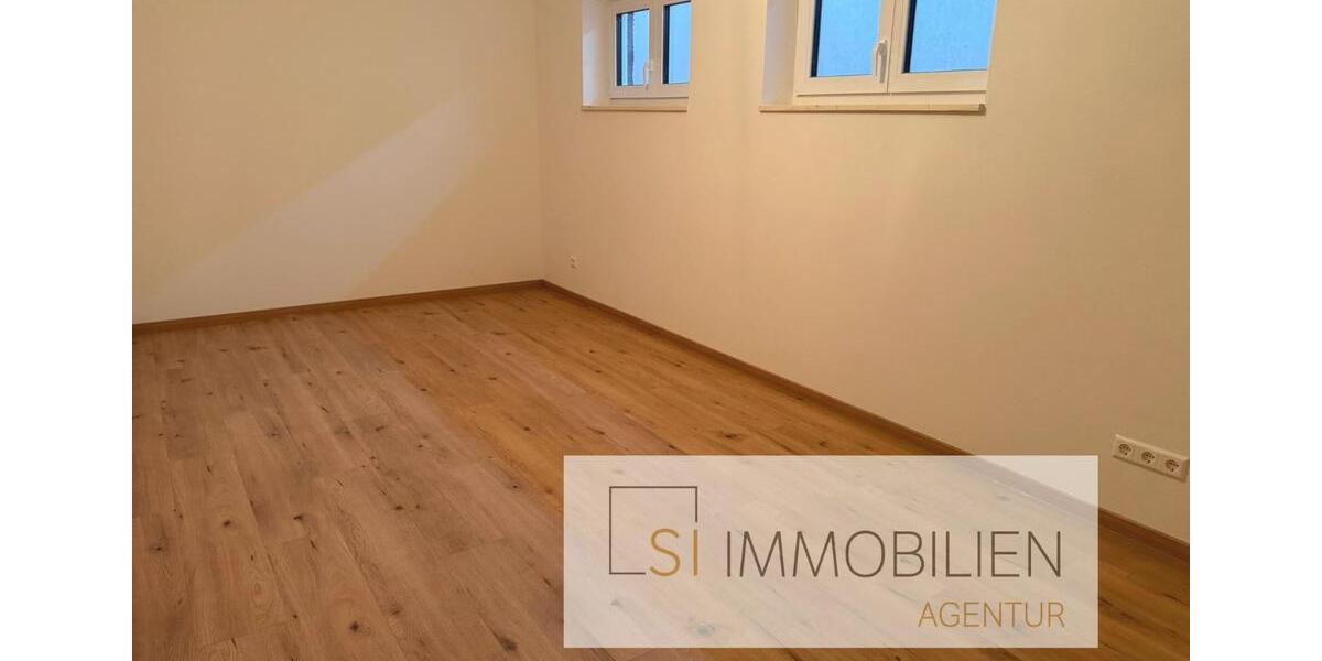 Erdgeschoßwohnung Boxberg - 2 Zimmer, 55 m&sup2;, 755&euro; | Angebot:26253580