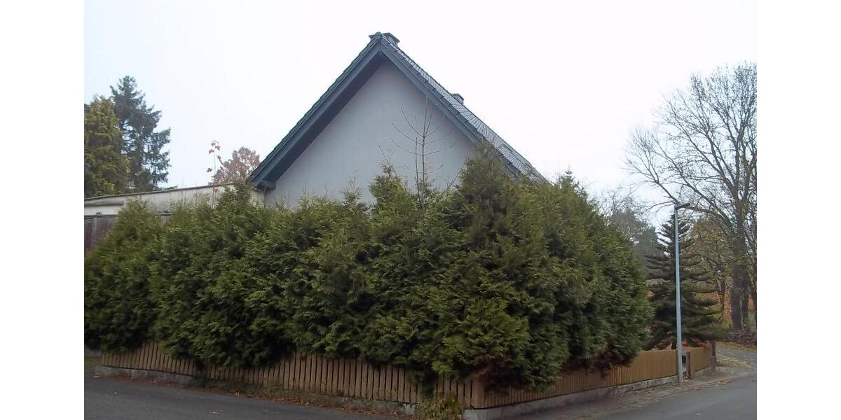 Einfamilienhaus Willebadessen - 11 Zimmer, 200 m&sup2;, 119.000&euro; | Angebot:26552134