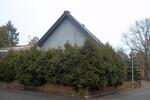 Einfamilienhaus Willebadessen - 11 Zimmer, 200 m&sup2;, 119.000&euro; | Angebot:26552134