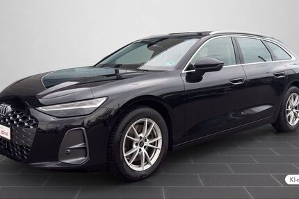 Audi A6 20.924 km 44.880 &euro; Neustadt a.d. Weinstraße 67433