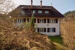 Mehrfamilienhaus, Wohnhaus Schramberg - 1 Zimmer, 333 m&sup2;, 248.500&euro; | Angebot:26188399