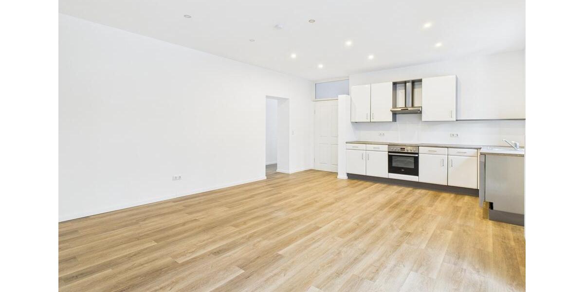 Erdgeschoßwohnung Düren Distelrath - 3 Zimmer, 85 m&sup2;, 950&euro; | Angebot:24751890