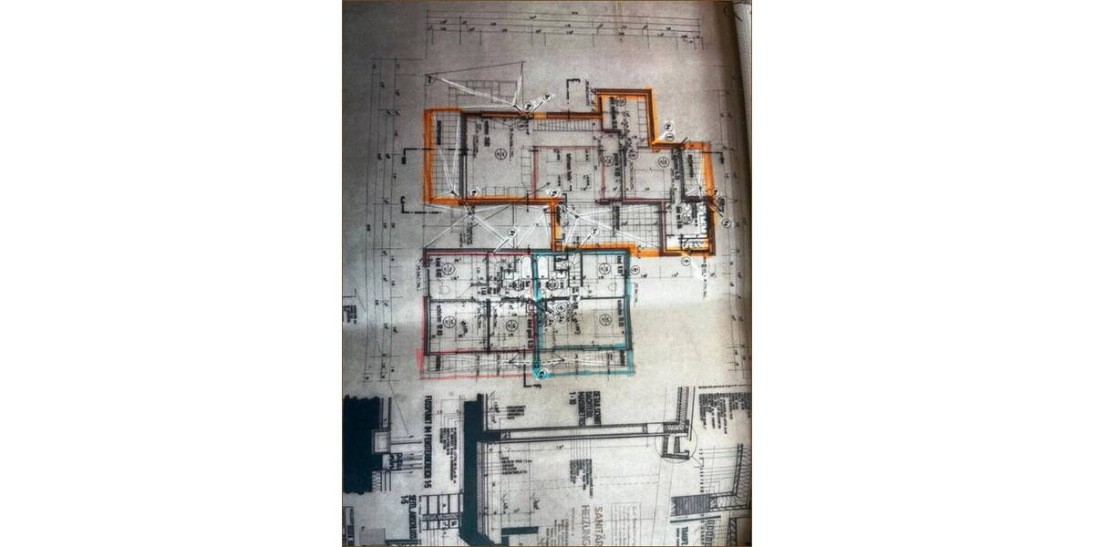 Mehrfamilienhaus, Wohnhaus Kronberg im Taunus Schönberg - 1 Zimmer, 410 m&sup2;, 2.195.000&euro; | Angebot:26685848