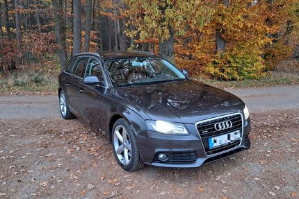Audi A4 280.431 km 4.699 &euro; Flachslanden 91604