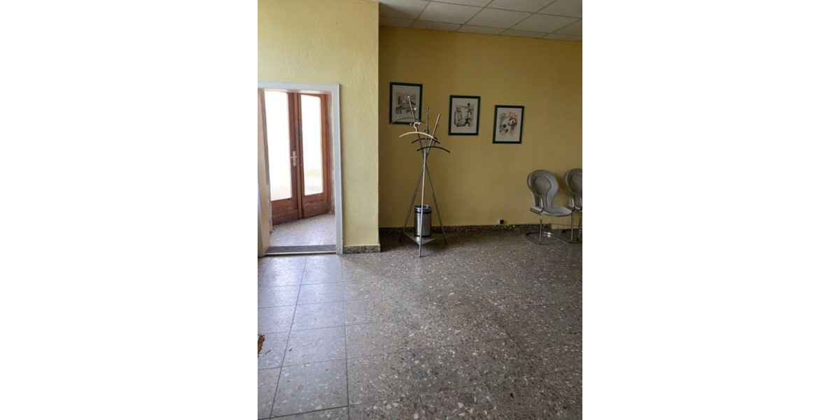 Gewerbeobjekt Forst (Lausitz) - 3.750&euro; | Angebot:24842728