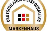 Dein eigenes Haus: unkompliziert, energetisch sicher & bezahlbar