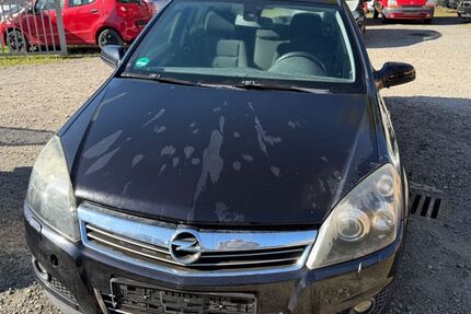 Opel Astra 276.414 km 990 € Kaiserslautern 67663