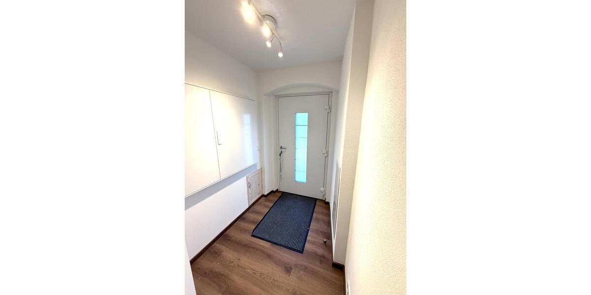 Etagenwohnung Ellingen - 4 Zimmer, 140 m&sup2;, 1.470&euro; | Angebot:22972651