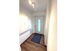 Etagenwohnung Ellingen - 4 Zimmer, 140 m&sup2;, 1.470&euro; | Angebot:22972651