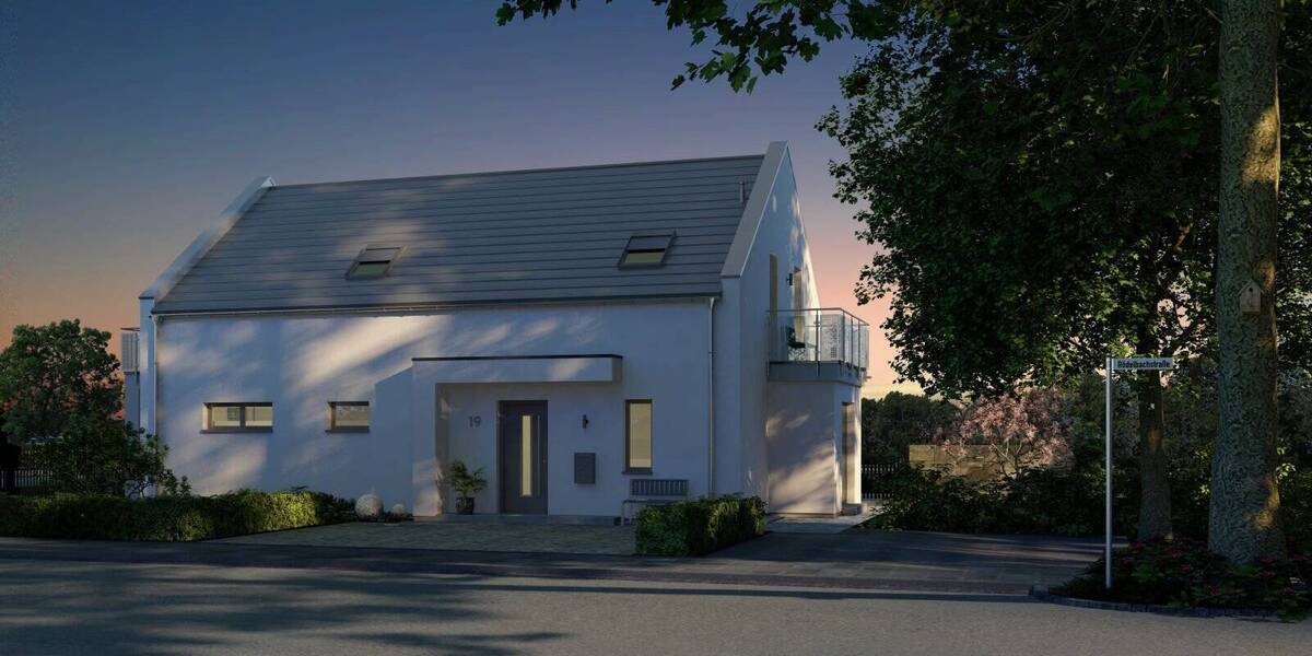Mehrfamilienhaus, Wohnhaus Hohenwarsleben Hohenwarsleben - 6 Zimmer, 193 m&sup2;, 308.000&euro; | Angebot:26805636
