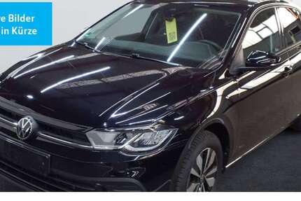 VW Polo 15.840 km 22.740 &euro; Aschaffenburg 63741