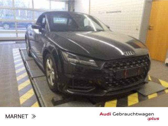 Audi TT 69.913 km 32.890 € Bad Nauheim 61231