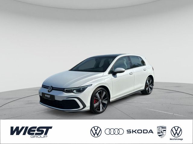 VW Golf 43.419 km 25.550 &euro; Bensheim 64625