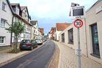Etagenwohnung Zierenberg - 4 Zimmer, 98 m&sup2;, 139.000&euro; | Angebot:25668396