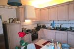 Mehrfamilienhaus, Wohnhaus Burg - 13 Zimmer, 370 m&sup2;, 299.000&euro; | Angebot:27126514