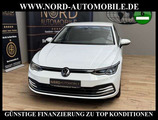 VW Golf 99.987 km 17.900 € Rastede/ Wahnbek 26180