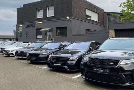 VW Sharan 210.000 km 12.590 € Bottrop 46240