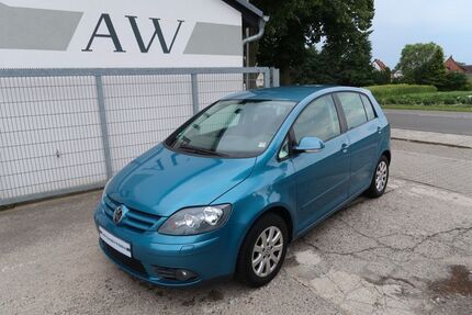 VW Golf 250.000 km 750 &euro; Groß Oesingen 29393
