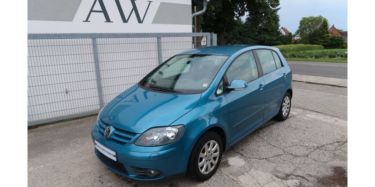 VW Golf 250.000 km 750 &euro; Groß Oesingen 29393