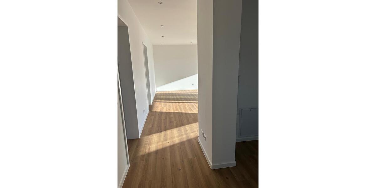 Einfamilienhaus Lörrach Salzert - 3 Zimmer, 112 m&sup2;, 1.940&euro; | Angebot:25906970