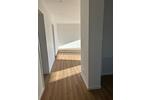Einfamilienhaus Lörrach Salzert - 3 Zimmer, 112 m&sup2;, 1.940&euro; | Angebot:25906970