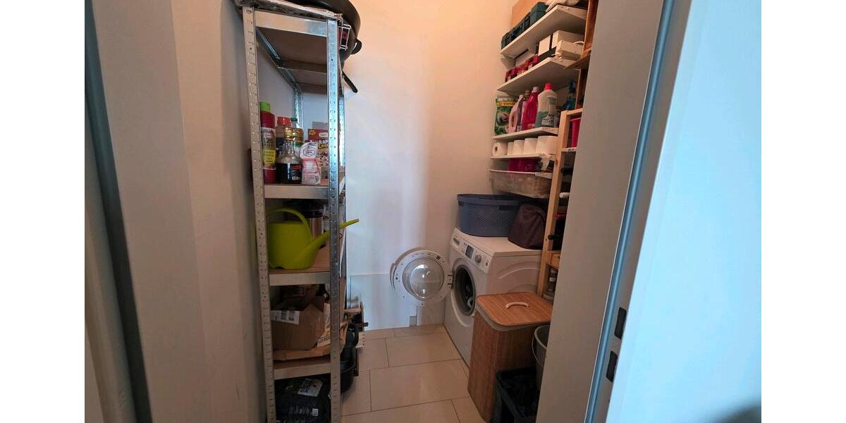 Einfamilienhaus Bremen Walle - 2 Zimmer, 78 m&sup2;, 1.329&euro; | Angebot:26123186