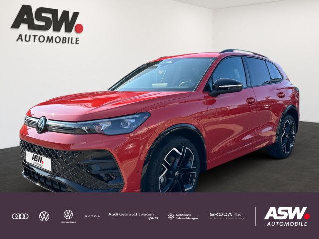VW Tiguan 4.900 km 43.980 € Sinsheim 74889