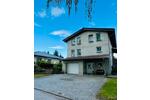 Einfamilienhaus Angermünde - 6 Zimmer, 150 m&sup2;, 450.000&euro; | Angebot:26662739