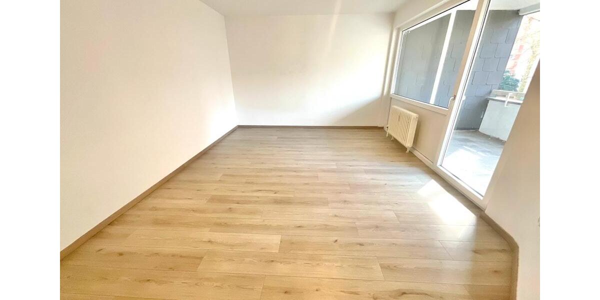 Etagenwohnung Münster Münster-Nord - 4 Zimmer, 99 m&sup2;, 846&euro; | Angebot:26039558