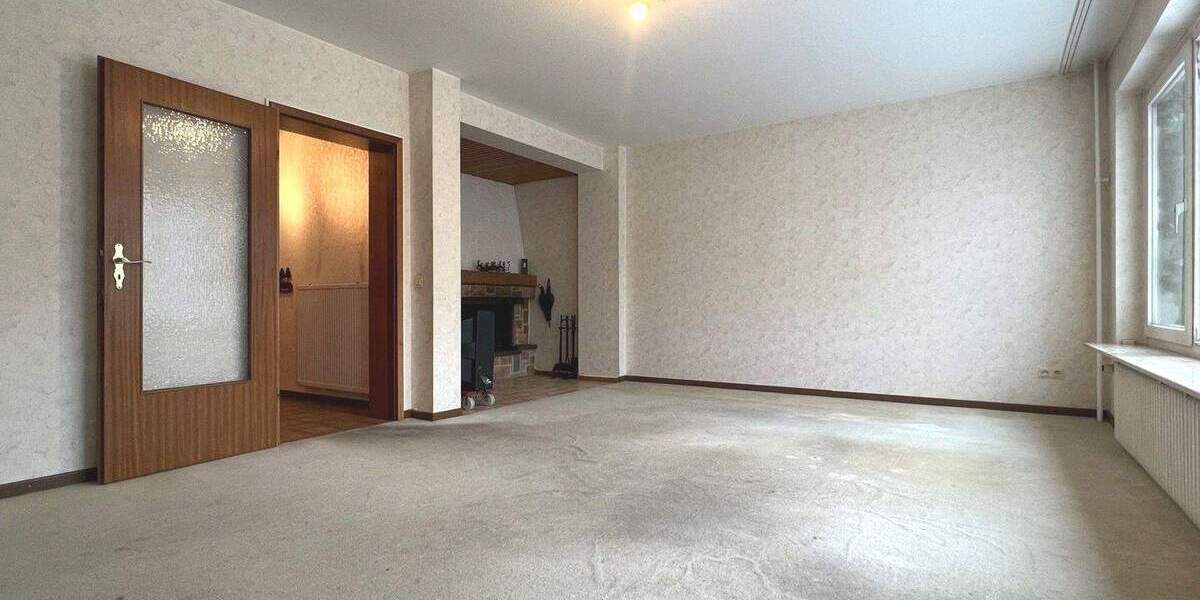 Reihenmittelhaus Glinde - 5 Zimmer, 98 m&sup2;, 385.000&euro; | Angebot:25678312