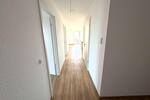 Dachgeschoßwohnung Eutingen im Gäu - 3 Zimmer, 113 m&sup2;, 1.359&euro; | Angebot:24491248