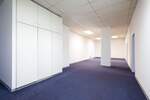 Moderne Bürofläche in Erkrath - flexibel, 247, sofort verfügbar zimmer