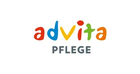 Pflegefachkraft / Altenpfleger / Gesundheits- und Krankenpfleger (m/w/d) Ambulante Tourenpflege | Vollzeit oder Teilzeit | Leipzig