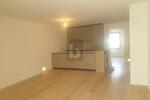 ERSTBEZUG EXKLUSIVER NEUBAU AM CHIEMSEE WHG 59 - Etagenwohnung Bernau am Chiemsee | Angebot:26378450