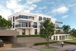 Etagenwohnung Bad Schussenried - 4 Zimmer, 115 m&sup2;, 556.000&euro; | Angebot:25725906