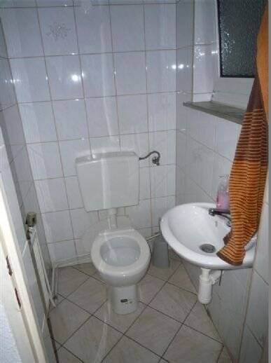 Gewerbeobjekt Vellmar Niedervellmar - 900.000&euro; | Angebot:25152785