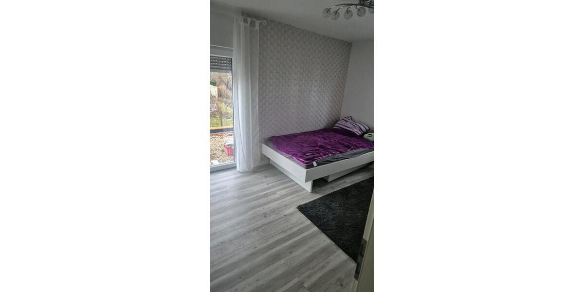 Doppelhaushälfte Pforzheim Brötzingen - 6 Zimmer, 160 m&sup2;, 480.000&euro; | Angebot:26327581