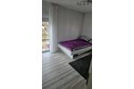 Doppelhaushälfte Pforzheim Brötzingen - 6 Zimmer, 160 m&sup2;, 480.000&euro; | Angebot:26327581
