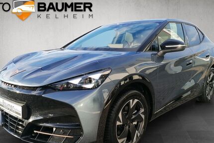 Cupra Tavascan 10.000 km 39.400 &euro; Kelheim 93309