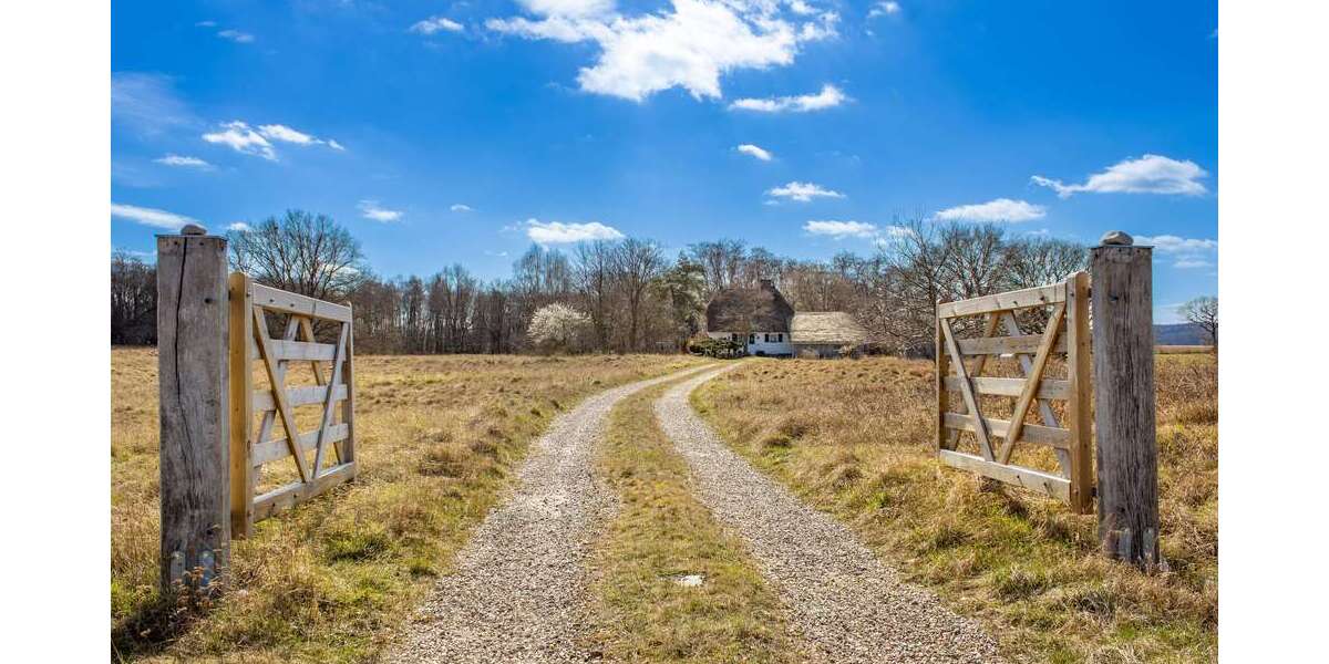 Einfamilienhaus Hohwacht (Ostsee) - 4.5 Zimmer, 117 m&sup2;, 1.790.000&euro; | Angebot:26398606
