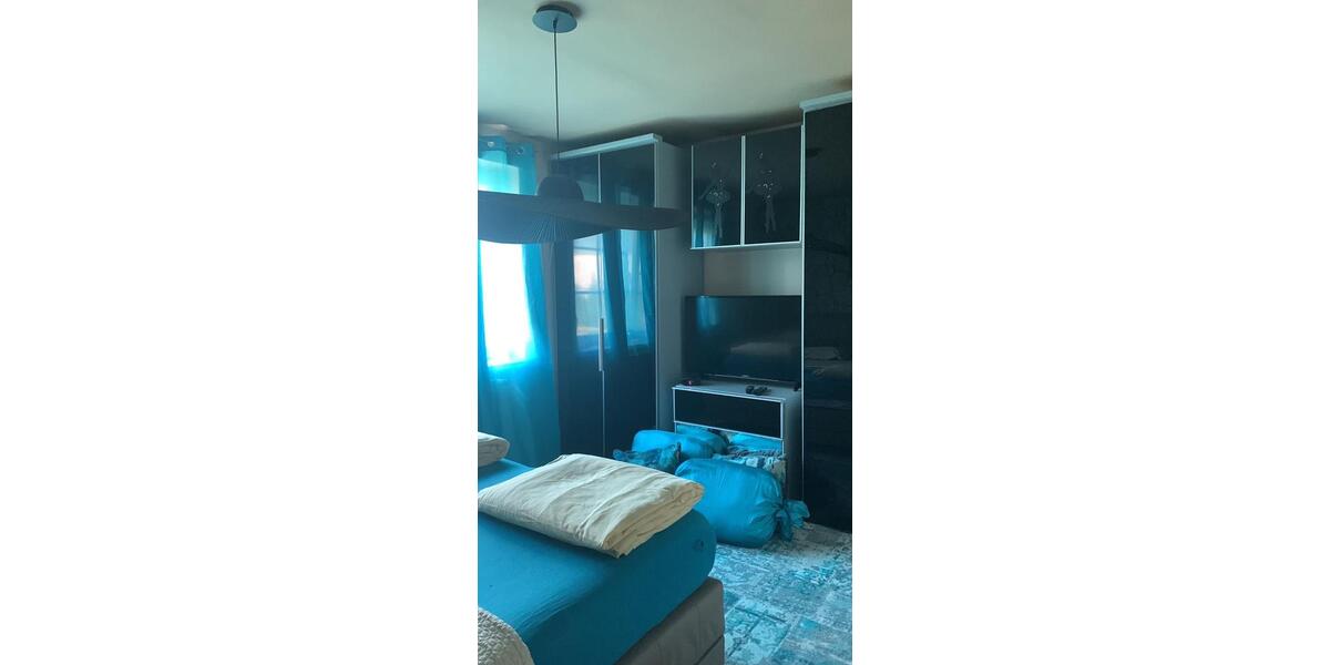 Einfamilienhaus Oebisfelde-Weferlingen Weferlingen - 5 Zimmer, 140 m&sup2;, 450.000&euro; | Angebot:25341297