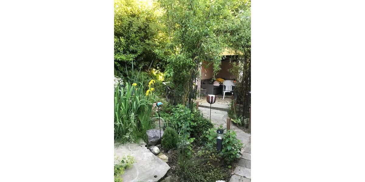 Einfamilienhaus Wangen im Allgäu - 6 Zimmer, 179 m&sup2;, 498.000&euro; | Angebot:26409212
