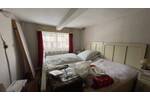 Bauernhaus, Landhaus Neustadt Langburkersdorf - 4 Zimmer, 90 m&sup2;, 52.000&euro; | Angebot:26393579