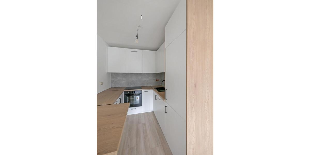 Etagenwohnung Sebnitz - 4 Zimmer, 93 m&sup2;, 602&euro; | Angebot:26246206